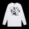 Base Longsleeve  Thumbnail