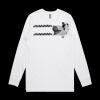 Base Longsleeve  Thumbnail
