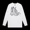 Base Longsleeve  Thumbnail