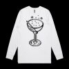 Base Longsleeve  Thumbnail