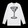 Base Longsleeve  Thumbnail