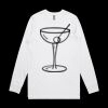 Base Longsleeve  Thumbnail