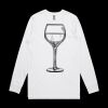Base Longsleeve  Thumbnail