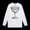 Base Longsleeve  Thumbnail
