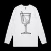 Base Longsleeve  Thumbnail