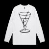 Base Longsleeve  Thumbnail