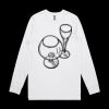Base Longsleeve  Thumbnail
