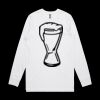Base Longsleeve  Thumbnail