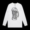 Base Longsleeve  Thumbnail