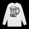 Base Longsleeve  Thumbnail
