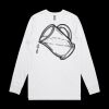 Base Longsleeve  Thumbnail