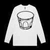 Base Longsleeve  Thumbnail