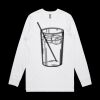 Base Longsleeve  Thumbnail