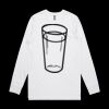Base Longsleeve  Thumbnail