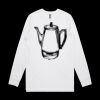 Base Longsleeve  Thumbnail