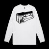 Base Longsleeve  Thumbnail