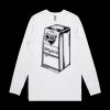 Base Longsleeve  Thumbnail