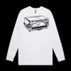 Base Longsleeve  Thumbnail