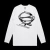 Base Longsleeve  Thumbnail