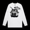 Base Longsleeve  Thumbnail
