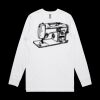 Base Longsleeve  Thumbnail