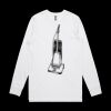 Base Longsleeve  Thumbnail