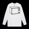 Base Longsleeve  Thumbnail