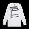 Base Longsleeve  Thumbnail