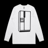 Base Longsleeve  Thumbnail