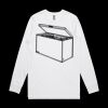 Base Longsleeve  Thumbnail