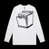 Base Longsleeve  Thumbnail