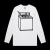Base Longsleeve  Thumbnail