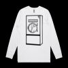 Base Longsleeve  Thumbnail