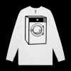 Base Longsleeve  Thumbnail