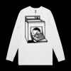 Base Longsleeve  Thumbnail