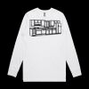 Base Longsleeve  Thumbnail