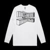 Base Longsleeve  Thumbnail