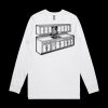 Base Longsleeve  Thumbnail