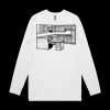 Base Longsleeve  Thumbnail