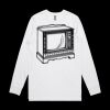 Base Longsleeve  Thumbnail