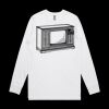 Base Longsleeve  Thumbnail