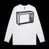 Base Longsleeve  Thumbnail