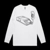 Base Longsleeve  Thumbnail