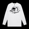 Base Longsleeve  Thumbnail
