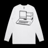 Base Longsleeve  Thumbnail