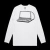 Base Longsleeve  Thumbnail
