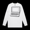 Base Longsleeve  Thumbnail
