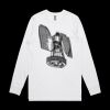 Base Longsleeve  Thumbnail