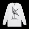 Base Longsleeve  Thumbnail