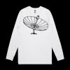 Base Longsleeve  Thumbnail